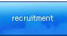 Careers Recruitment and Selection Services