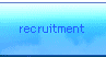 Careers Recruitment and Selection Services
